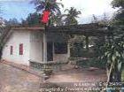 https://ww.ohoproperty.com/205334/ธนาคารอาคารสงเคราะห์/ขายบ้านเดี่ยว/พรุพี/บ้านนาสาร/สุราษฎร์ธานี/