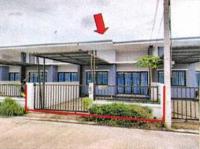 https://ww.ohoproperty.com/205336/ธนาคารอาคารสงเคราะห์/ขายทาวน์เฮ้าส์/เขานิพันธ์/เวียงสระ/สุราษฎร์ธานี/