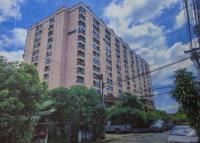 https://ww.ohoproperty.com/205280/ธนาคารอาคารสงเคราะห์/ขายคอนโด/วัดเกต/เมืองเชียงใหม่/เชียงใหม่/