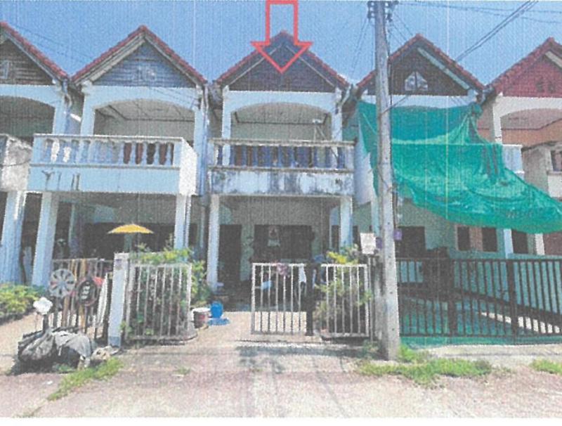 สันกลาง สันป่าตอง เชียงใหม่
