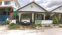 https://ww.ohoproperty.com/210457/ธนาคารอาคารสงเคราะห์/ขายบ้านเดี่ยว/สันนาเม็ง/สันทราย/เชียงใหม่/