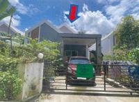 https://ww.ohoproperty.com/205302/ธนาคารอาคารสงเคราะห์/ขายบ้านเดี่ยว/น้ำแพร่/หางดง/เชียงใหม่/