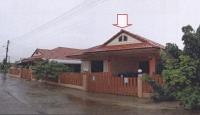 https://ww.ohoproperty.com/205266/ธนาคารอาคารสงเคราะห์/ขายบ้านเดี่ยว/บ้านเลื่อม/เมืองอุดรธานี/อุดรธานี/