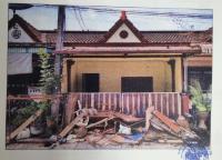 https://ww.ohoproperty.com/205262/ธนาคารอาคารสงเคราะห์/ขายทาวน์เฮ้าส์/ชะมาย/ทุ่งสง/นครศรีธรรมราช/
