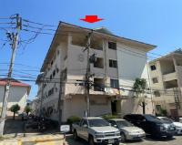https://ww.ohoproperty.com/205212/ธนาคารอาคารสงเคราะห์/ขายคอนโด/สันผีเสื้อ/เมืองเชียงใหม่/เชียงใหม่/
