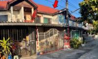 https://ww.ohoproperty.com/205227/ธนาคารอาคารสงเคราะห์/ขายทาวน์เฮ้าส์/ท่าศาลา/เมืองเชียงใหม่/เชียงใหม่/