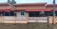 https://ww.ohoproperty.com/205223/ธนาคารอาคารสงเคราะห์/ขายบ้านเดี่ยว/บวกค้าง/สันกำแพง/เชียงใหม่/