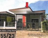 https://ww.ohoproperty.com/205222/ธนาคารอาคารสงเคราะห์/ขายบ้านเดี่ยว/หนองไทร/พุนพิน/สุราษฎร์ธานี/