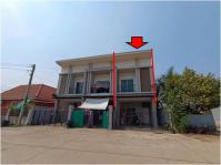 https://ww.ohoproperty.com/205218/ธนาคารอาคารสงเคราะห์/ขายทาวน์เฮ้าส์/แม่กุ/แม่สอด/ตาก/