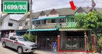 https://ww.ohoproperty.com/205206/ธนาคารอาคารสงเคราะห์/ขายทาวน์เฮ้าส์/คลองจิก/บางปะอิน/พระนครศรีอยุธยา/