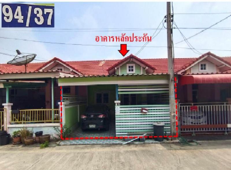 คุ้งลาน บางปะอิน พระนครศรีอยุธยา