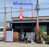 https://ww.ohoproperty.com/205172/ธนาคารอาคารสงเคราะห์/ขายทาวน์เฮ้าส์/บ้านกรด/บางปะอิน/พระนครศรีอยุธยา/