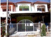 https://ww.ohoproperty.com/205155/ธนาคารอาคารสงเคราะห์/ขายทาวน์เฮ้าส์/ธานี/เมืองสุโขทัย/สุโขทัย/