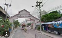 https://ww.ohoproperty.com/205787/ธนาคารอาคารสงเคราะห์/ขายคอนโด/ท่าทราย/เมืองนนทบุรี/นนทบุรี/