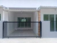 https://ww.ohoproperty.com/205811/ธนาคารอาคารสงเคราะห์/ขายทาวน์เฮ้าส์/ตลาด/เมืองมหาสารคาม/มหาสารคาม/