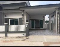 https://ww.ohoproperty.com/205813/ธนาคารอาคารสงเคราะห์/ขายบ้านเดี่ยว/เขวาไร่/โกสุมพิสัย/มหาสารคาม/