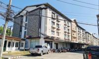 https://ww.ohoproperty.com/206110/ธนาคารอาคารสงเคราะห์/ขายคอนโด/ฟ้าฮ่าม/เมืองเชียงใหม่/เชียงใหม่/