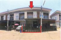 https://ww.ohoproperty.com/206300/ธนาคารอาคารสงเคราะห์/ขายทาวน์เฮ้าส์/ในเมือง/เมืองกำแพงเพชร/กำแพงเพชร/