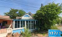 https://ww.ohoproperty.com/206244/ธนาคารอาคารสงเคราะห์/ขายทาวน์เฮ้าส์/ท่าอ่าง/โชคชัย/นครราชสีมา/
