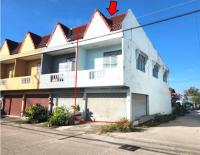 https://ww.ohoproperty.com/206374/ธนาคารอาคารสงเคราะห์/ขายอาคารพาณิชย์/บ้านใหม่/เมืองนครราชสีมา/นครราชสีมา/
