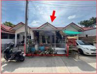 https://ww.ohoproperty.com/206329/ธนาคารอาคารสงเคราะห์/ขายทาวน์เฮ้าส์/ตลาด/เมืองนครราชสีมา/นครราชสีมา/