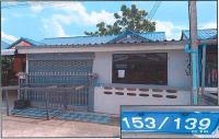 https://ww.ohoproperty.com/206333/ธนาคารอาคารสงเคราะห์/ขายบ้านแฝด/ไชยมงคล/เมืองนครราชสีมา/นครราชสีมา/