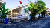 https://ww.ohoproperty.com/206360/ธนาคารอาคารสงเคราะห์/ขายบ้านเดี่ยว/ไชยมงคล/เมืองนครราชสีมา/นครราชสีมา/