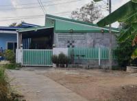 https://ww.ohoproperty.com/206320/ธนาคารอาคารสงเคราะห์/ขายบ้านเดี่ยว/โชคชัย/โชคชัย/นครราชสีมา/