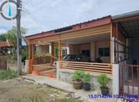 https://ww.ohoproperty.com/206330/ธนาคารอาคารสงเคราะห์/ขายทาวน์เฮ้าส์/โคกสูง/เมืองนครราชสีมา/นครราชสีมา/