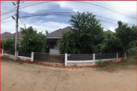 https://ww.ohoproperty.com/206351/ธนาคารอาคารสงเคราะห์/ขายบ้านเดี่ยว/หนองระเวียง/เมืองนครราชสีมา/นครราชสีมา/