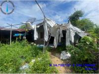 https://ww.ohoproperty.com/206319/ธนาคารอาคารสงเคราะห์/ขายบ้านเดี่ยว/โชคชัย/โชคชัย/นครราชสีมา/