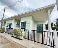 https://ww.ohoproperty.com/206434/ธนาคารอาคารสงเคราะห์/ขายทาวน์เฮ้าส์/หนองไทร/พุนพิน/สุราษฎร์ธานี/