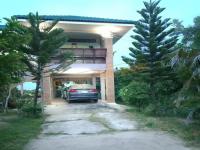https://ww.ohoproperty.com/206545/ธนาคารอาคารสงเคราะห์/ขายบ้านเดี่ยว/ป่างิ้ว/เมืองอ่างทอง/อ่างทอง/