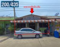 https://ww.ohoproperty.com/206672/ธนาคารอาคารสงเคราะห์/ขายทาวน์เฮ้าส์/ลำไทร/วังน้อย/พระนครศรีอยุธยา/