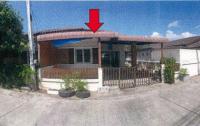 https://ww.ohoproperty.com/206644/ธนาคารอาคารสงเคราะห์/ขายทาวน์เฮ้าส์/ตะเคียนเตี้ย/บางละมุง/ชลบุรี/