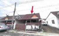 https://ww.ohoproperty.com/206642/ธนาคารอาคารสงเคราะห์/ขายทาวน์เฮ้าส์/หนองกะขะ/พานทอง/ชลบุรี/