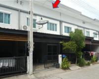 https://ww.ohoproperty.com/206645/ธนาคารอาคารสงเคราะห์/ขายทาวน์เฮ้าส์/บ้านเก่า/พานทอง/ชลบุรี/