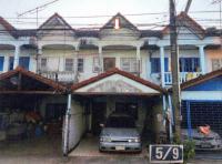 https://ww.ohoproperty.com/206628/ธนาคารอาคารสงเคราะห์/ขายทาวน์เฮ้าส์/ท่าช้าง/เมืองจันทบุรี/จันทบุรี/