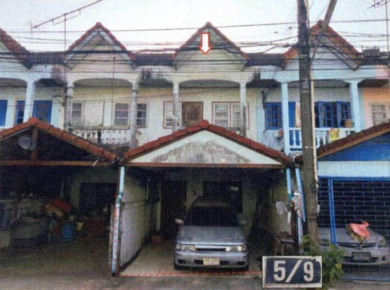 ท่าช้าง เมืองจันทบุรี จันทบุรี