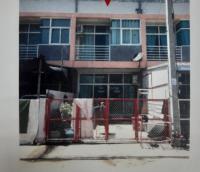 https://ww.ohoproperty.com/206595/ธนาคารอาคารสงเคราะห์/ขายทาวน์เฮ้าส์/เนินมะกอก/บางมูลนาก/พิจิตร/
