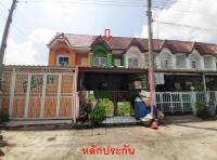 https://ww.ohoproperty.com/206590/ธนาคารอาคารสงเคราะห์/ขายทาวน์เฮ้าส์/บ้านใหม่/สามพราน/นครปฐม/