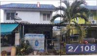 https://ww.ohoproperty.com/206940/ธนาคารอาคารสงเคราะห์/ขายบ้านแฝด/ท่าช้าง/เมืองจันทบุรี/จันทบุรี/