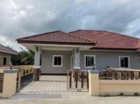 https://ww.ohoproperty.com/206916/ธนาคารอาคารสงเคราะห์/ขายบ้านแฝด/ควนกรด/ทุ่งสง/นครศรีธรรมราช/