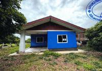 https://ww.ohoproperty.com/207099/ธนาคารอาคารสงเคราะห์/ขายบ้านเดี่ยว/ดอยลาน/เมืองเชียงราย/เชียงราย/