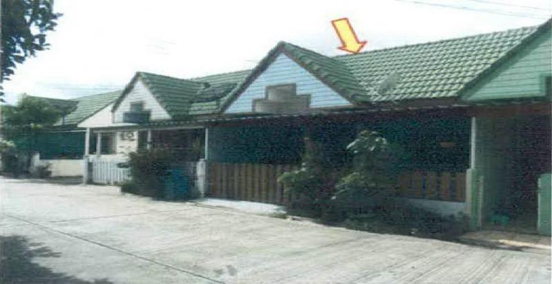 ทับมา เมืองระยอง ระยอง