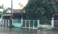 https://ww.ohoproperty.com/207089/ธนาคารอาคารสงเคราะห์/ขายทาวน์เฮ้าส์/ทับมา/เมืองระยอง/ระยอง/