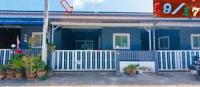 https://ww.ohoproperty.com/207080/ธนาคารอาคารสงเคราะห์/ขายทาวน์เฮ้าส์/เกาะหลัก/เมืองประจวบคีรีขันธ์/ประจวบคีรีขันธ์/