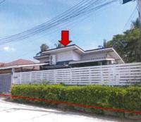 https://ww.ohoproperty.com/207084/ธนาคารอาคารสงเคราะห์/ขายบ้านเดี่ยว/เกาะหลัก/เมืองประจวบคีรีขันธ์/ประจวบคีรีขันธ์/