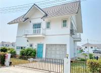 https://ww.ohoproperty.com/207072/ธนาคารอาคารสงเคราะห์/ขายบ้านเดี่ยว/เหมืองแก้ว/แม่ริม/เชียงใหม่/