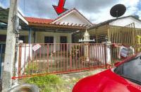 https://ww.ohoproperty.com/207054/ธนาคารอาคารสงเคราะห์/ขายทาวน์เฮ้าส์/หนองแก/หัวหิน/ประจวบคีรีขันธ์/